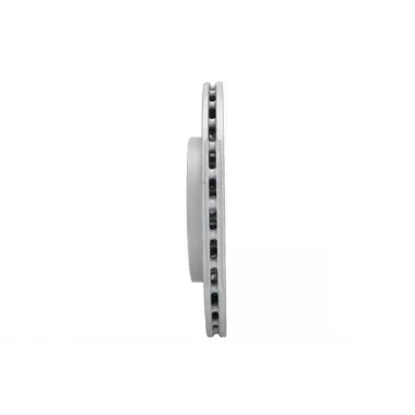 BOSCH Fren Diski Arka (0986479398) - Volvo