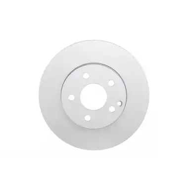 BOSCH Fren Diski Ön (0986479407) - Mercedes-Benz