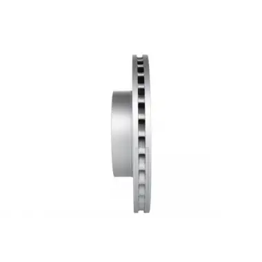 BOSCH Fren Diski Ön (0986479407) - Mercedes-Benz