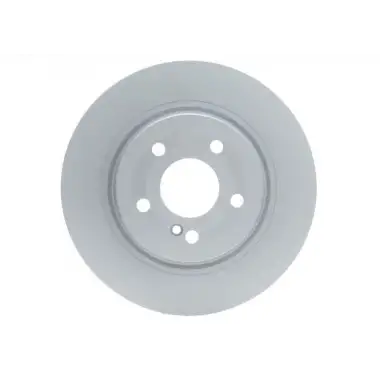 BOSCH Fren Diski Arka (0986479411) - Mercedes-Benz