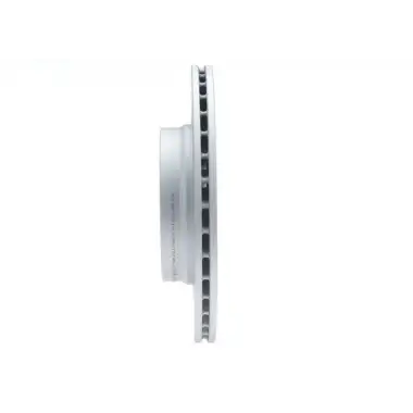 BOSCH Fren Diski Arka (0986479411) - Mercedes-Benz