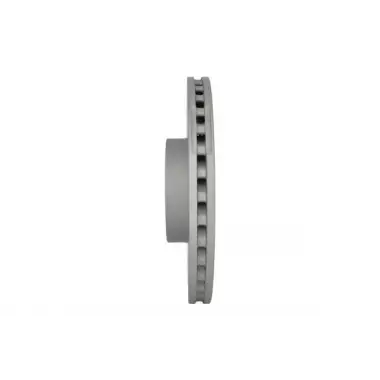 BOSCH Fren Diski Ön (4matic) - Mercedes-Benz 0986479412