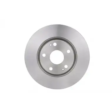 BOSCH Fren Diski Ön (0986479454) - Japon Araçları