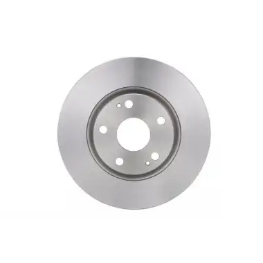 BOSCH Fren Diski Ön (0986479454) - Japon Araçları