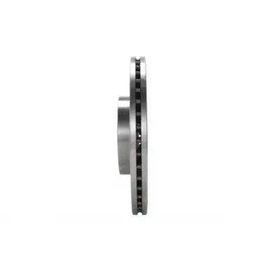 BOSCH Fren Diski Ön (0986479454) - Japon Araçları