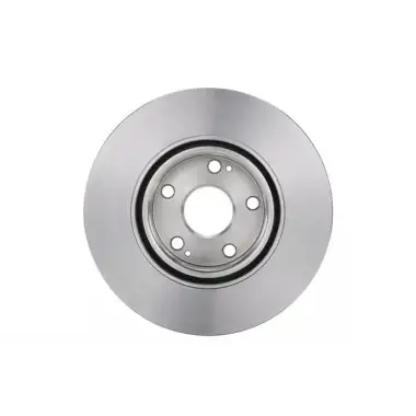 BOSCH Fren Diski Ön (0986479454) - Japon Araçları