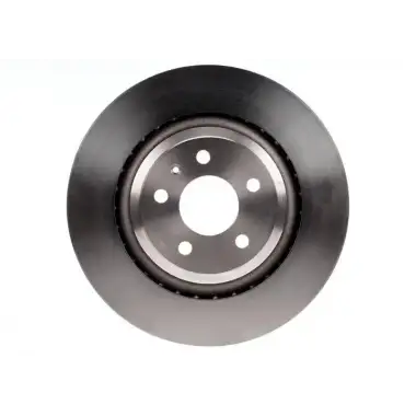 BOSCH Fren Diski Arka (Quattro) - VW Grubu (VW/Audi/Seat/Skoda) 0986479457