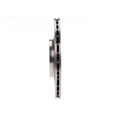 BOSCH Fren Diski Arka (Quattro) - VW Grubu (VW/Audi/Seat/Skoda) 0986479457
