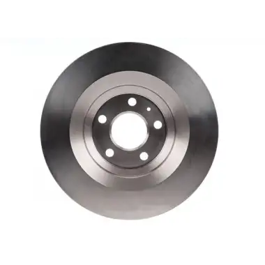 BOSCH Fren Diski Arka (Quattro) - VW Grubu (VW/Audi/Seat/Skoda) 0986479457