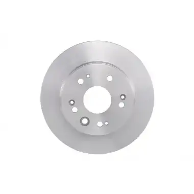 BOSCH Fren Diski Arka (0986479505) - Japon Araçları