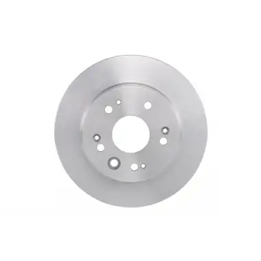 BOSCH Fren Diski Arka (0986479505) - Japon Araçları