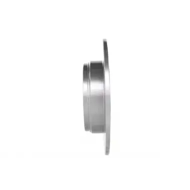BOSCH Fren Diski Arka (0986479505) - Japon Araçları