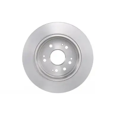 BOSCH Fren Diski Arka (0986479505) - Japon Araçları