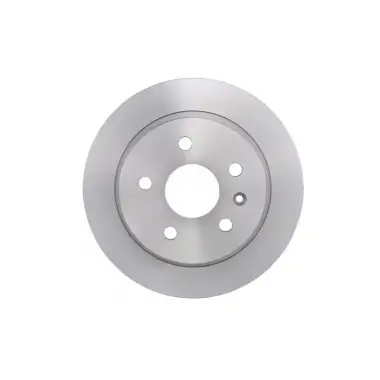 BOSCH Fren Diski Arka (Adet 16 Inch 292mm) - Opel 0986479513