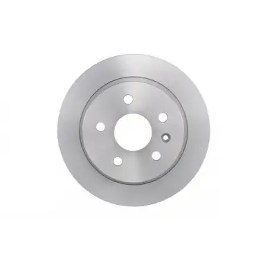 BOSCH Fren Diski Arka (Adet 16 Inch 292mm) - Opel 0986479513