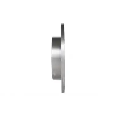 BOSCH Fren Diski Arka (Adet 16 Inch 292mm) - Opel 0986479513