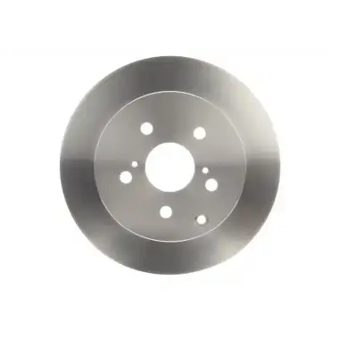 BOSCH Fren Diski Arka (0986479574) - Japon Araçları