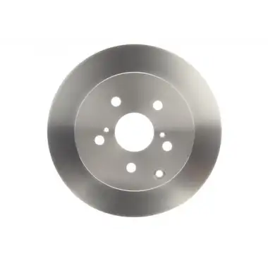 BOSCH Fren Diski Arka (0986479574) - Japon Araçları