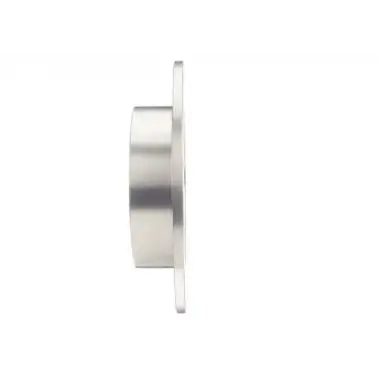 BOSCH Fren Diski Arka (0986479574) - Japon Araçları