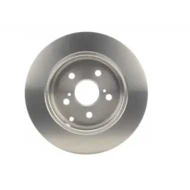 BOSCH Fren Diski Arka (0986479574) - Japon Araçları