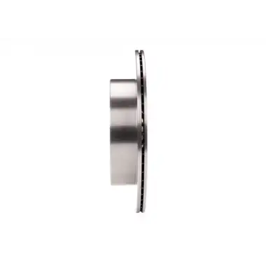 BOSCH Fren Diski Arka (0986479606) - Japon Araçları