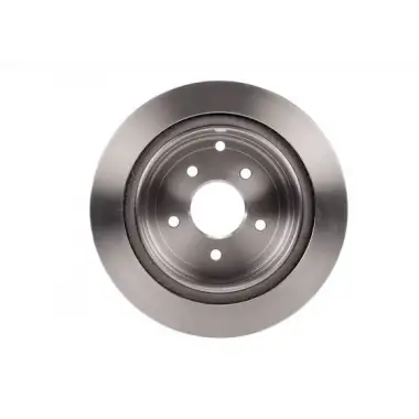 BOSCH Fren Diski Arka (0986479606) - Japon Araçları