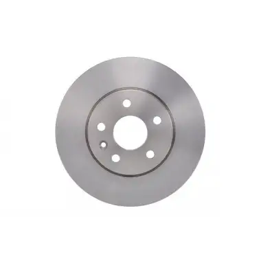 BOSCH Fren Diski Ön (Adet 15 Inch 276 MM) - Opel 0986479643