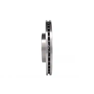 BOSCH Fren Diski Ön (Adet 15 Inch 276 MM) - Opel 0986479643
