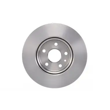 BOSCH Fren Diski Ön (Adet 15 Inch 276 MM) - Opel 0986479643
