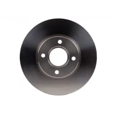 BOSCH Fren Diski Ön (Adet / Ay11 1125 AA) - Ford 0986479659