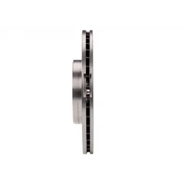 BOSCH Fren Diski Ön (Adet / Ay11 1125 AA) - Ford 0986479659
