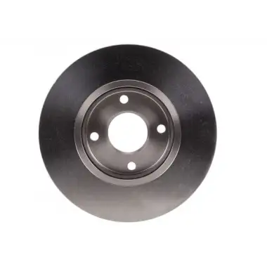 BOSCH Fren Diski Ön (Adet / Ay11 1125 AA) - Ford 0986479659