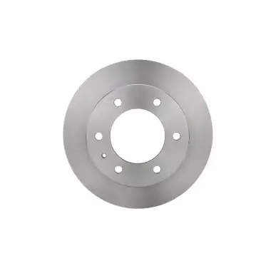 BOSCH Fren Diski Ön (Adet) (0986479711) - Ford