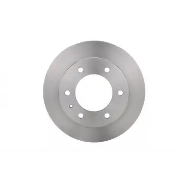 BOSCH Fren Diski Ön (Adet) (0986479711) - Ford