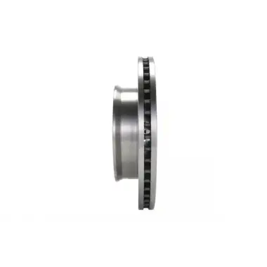 BOSCH Fren Diski Ön (Adet) (0986479711) - Ford