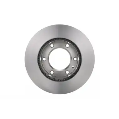 BOSCH Fren Diski Ön (Adet) (0986479711) - Ford