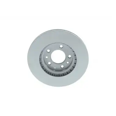 BOSCH Fren Diski Ön (0986479758) - Japon Araçları