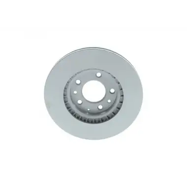 BOSCH Fren Diski Ön (0986479758) - Japon Araçları