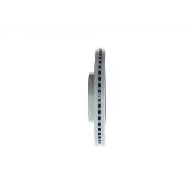 BOSCH Fren Diski Ön (0986479758) - Japon Araçları
