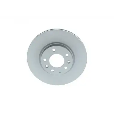 BOSCH Fren Diski Ön (0986479758) - Japon Araçları
