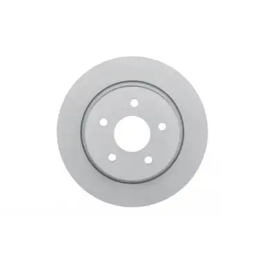 BOSCH Fren Diski Arka ([280-51 Mm] Adet) - Ford 0986479762