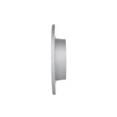 BOSCH Fren Diski Arka ([280-51 Mm] Adet) - Ford 0986479762