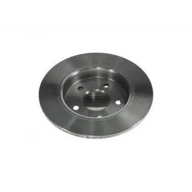 BOSCH Fren Diski Arka ([271 Mm] Adet) - Ford 0986479763