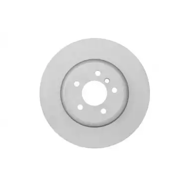 BOSCH Fren Diski Ön (Adet) (0986479772) - BMW / Mini