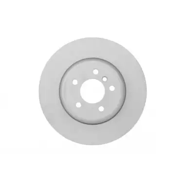 BOSCH Fren Diski Ön (Adet) (0986479772) - BMW / Mini
