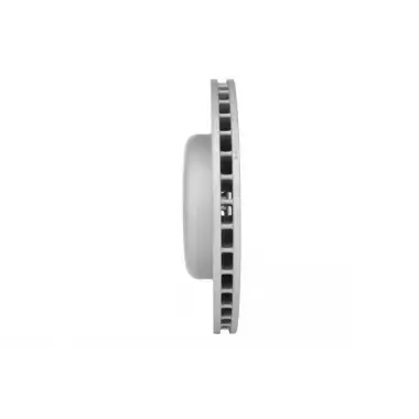 BOSCH Fren Diski Ön (Adet) (0986479772) - BMW / Mini