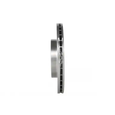 BOSCH Fren Diski Ön (269 Mm Adet Fiyatidir(kutu İçi 2adet)) - Renault / Dacia 0986479779