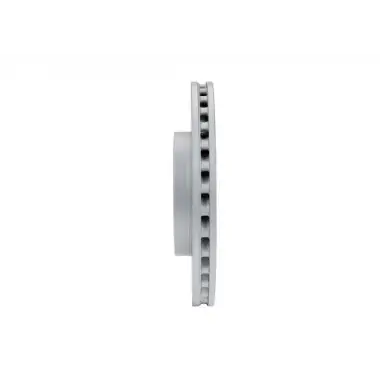 BOSCH Fren Diski Ön (Spor Paket) (0986479A02) - Mercedes-Benz