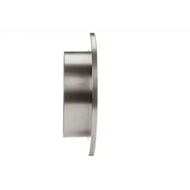 BOSCH Fren Diski Arka (0986479A10) - Japon Araçları