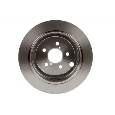 BOSCH Fren Diski Arka (0986479A10) - Japon Araçları